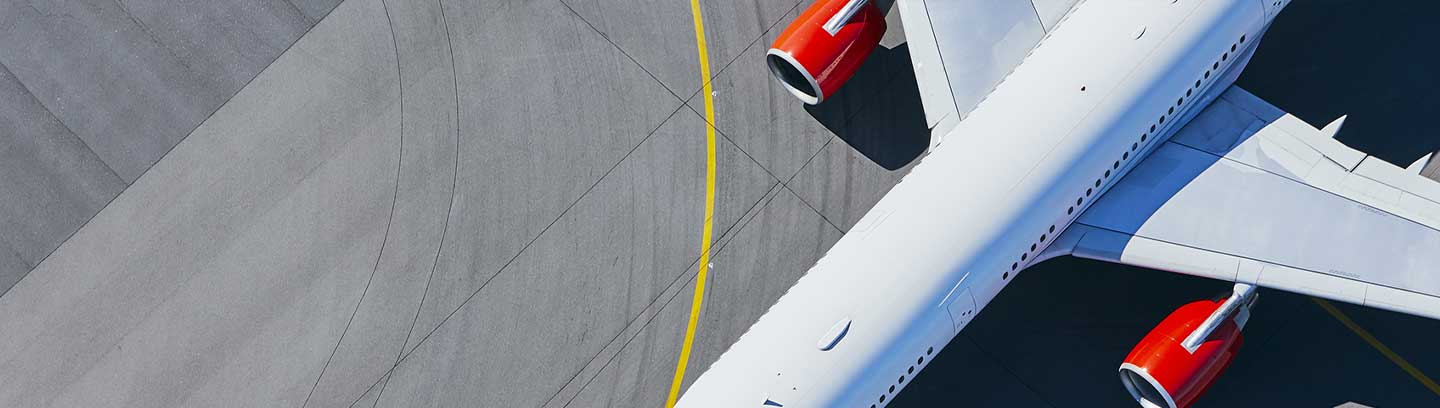 aeroplane image
