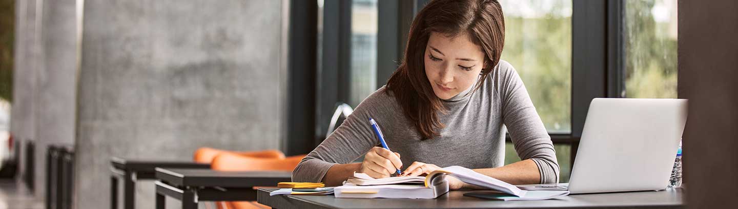 higher education img