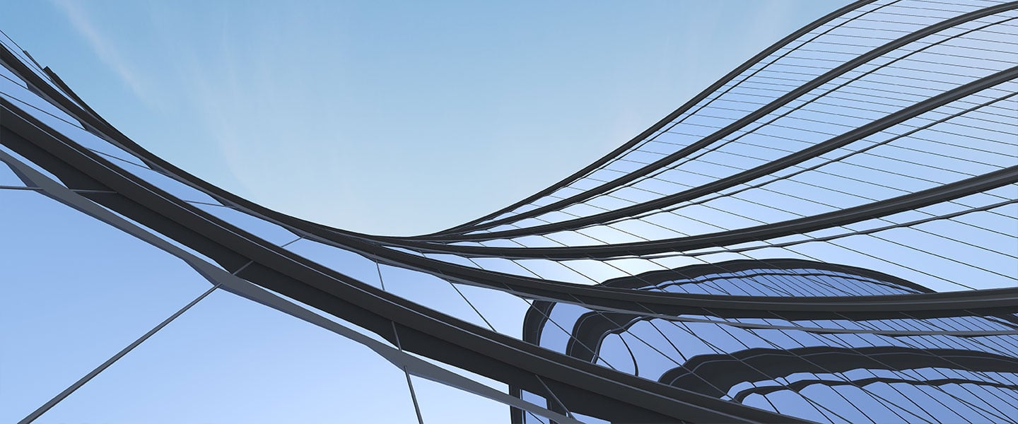 Q3 2023 M&A round up