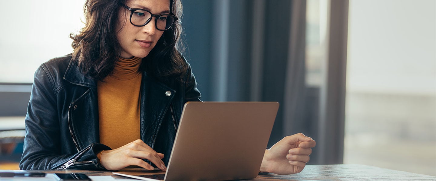 ABM – Upskilling through the apprenticeship levy