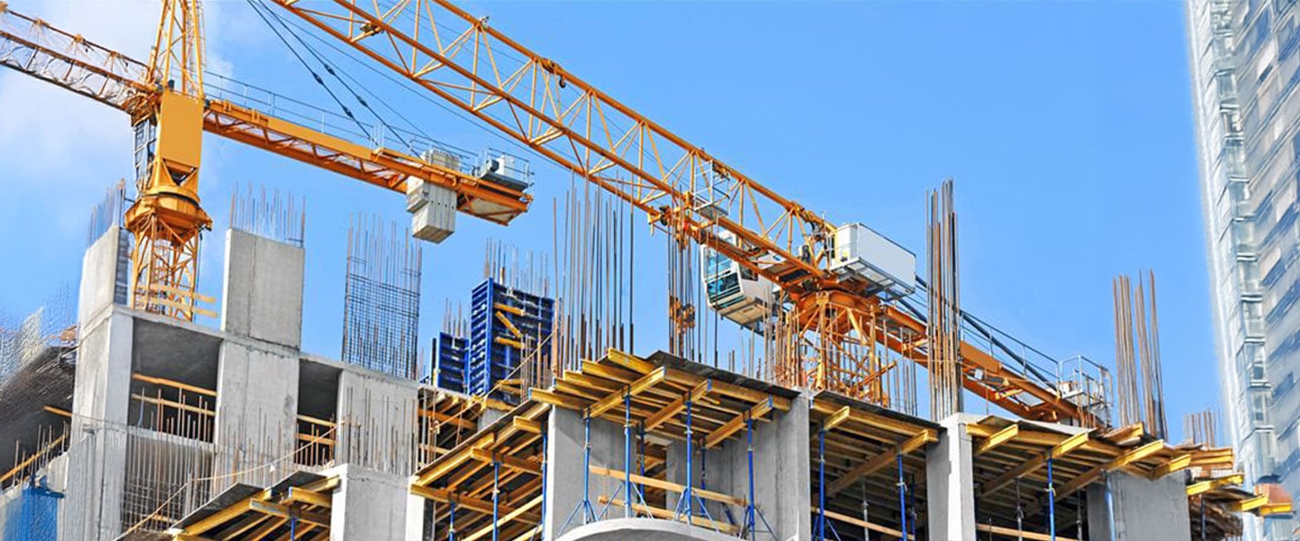 insight featured image