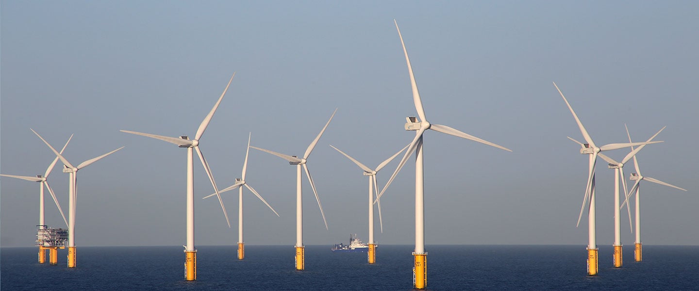 Where ESG meets tax for UK businesses
