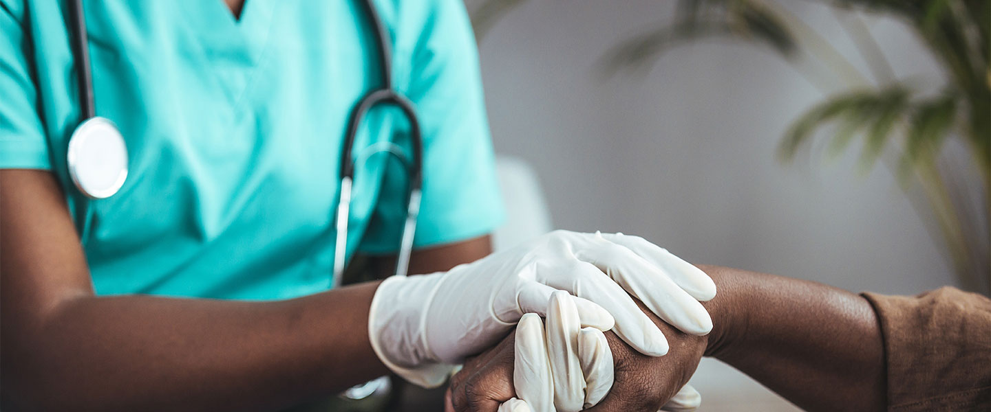 healthcare image