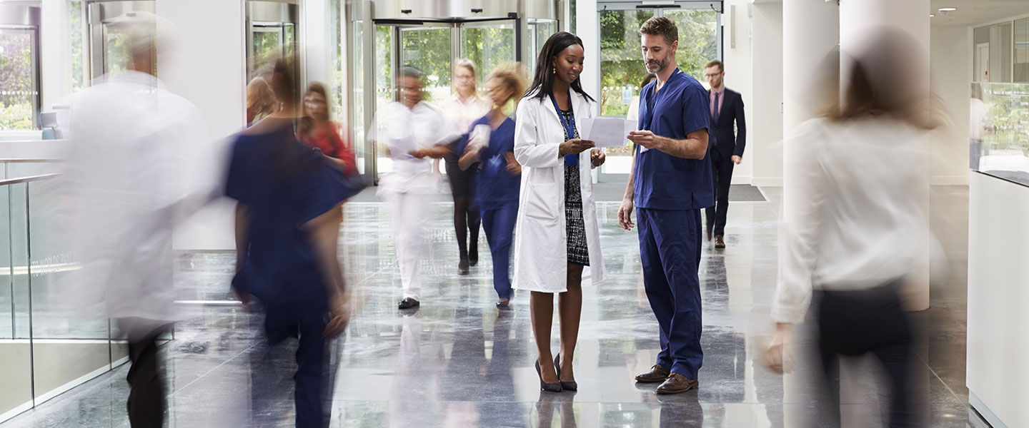 healthcare image