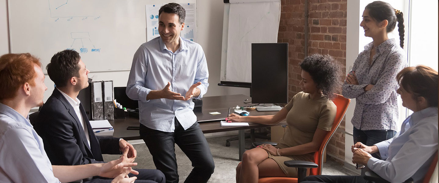 Grant Thornton adds specialist talent to public sector team as local government reform expands demand