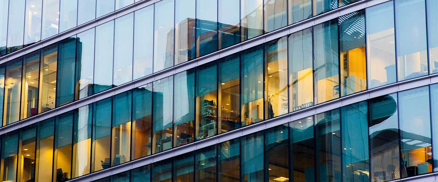 Grant Thornton UK's growth accelerates with more than 100 partner hires this year