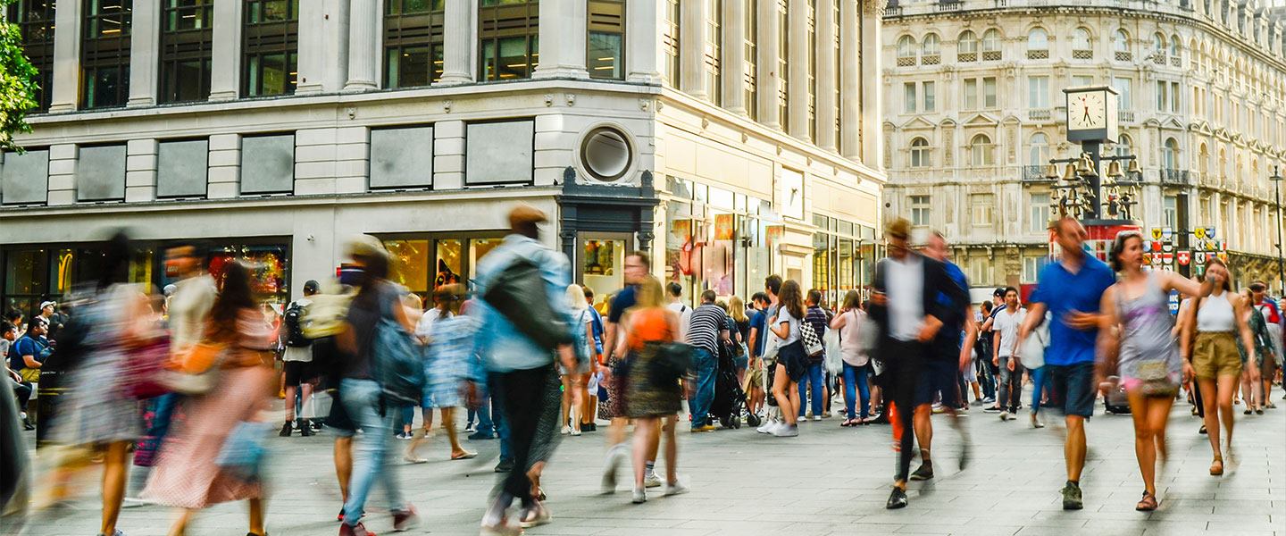 Retail M&A activity started to rebuild in 2024, finds new research