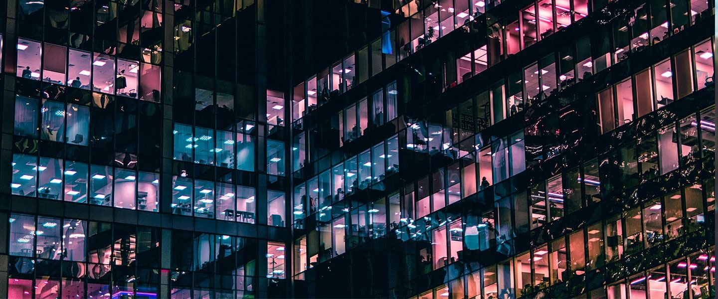 Offices lights
