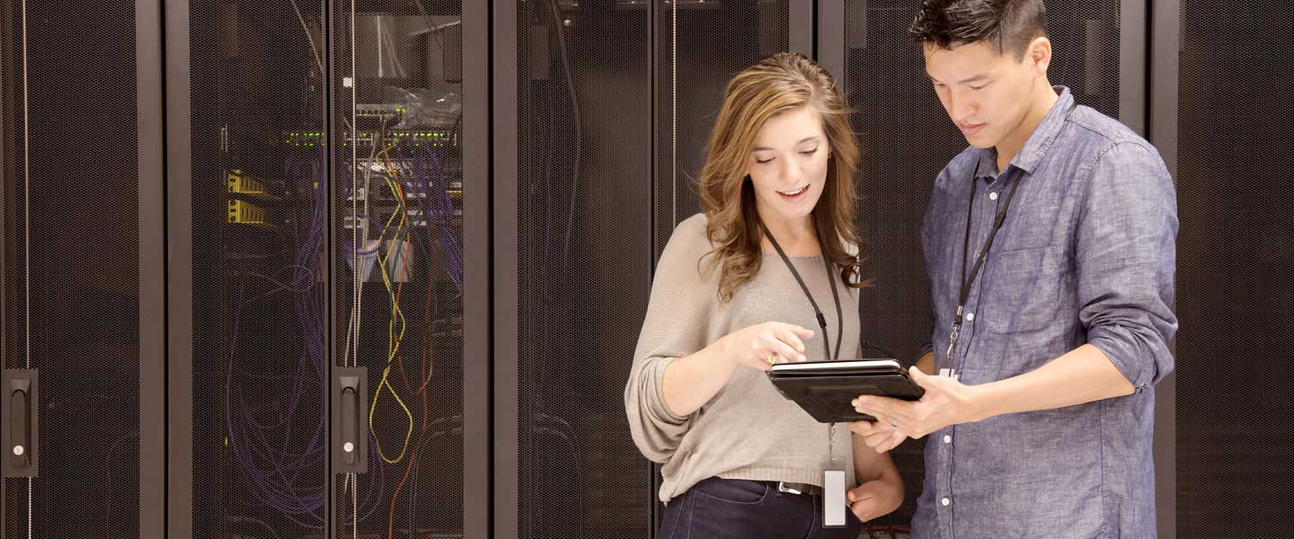 Automating testing of SOX controls