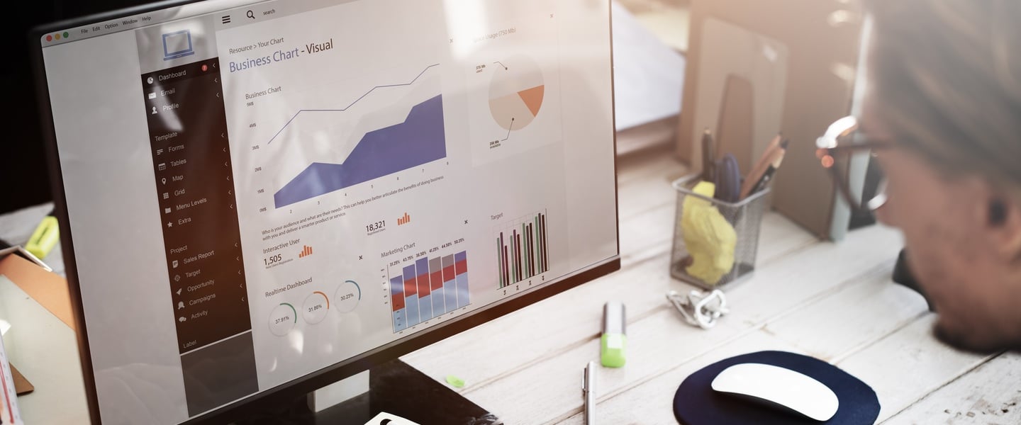 insight featured image