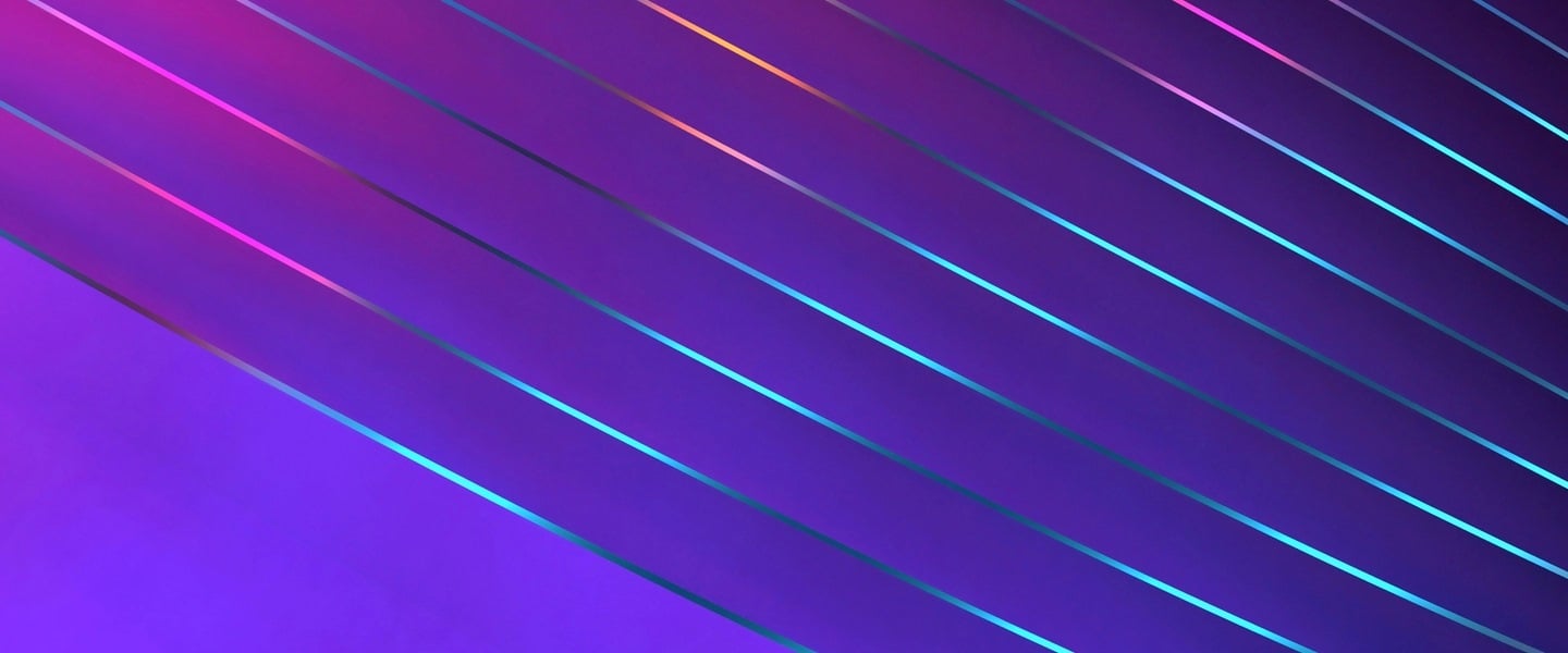 insight featured image