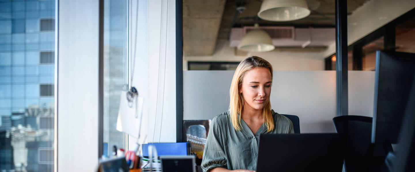 insight featured image