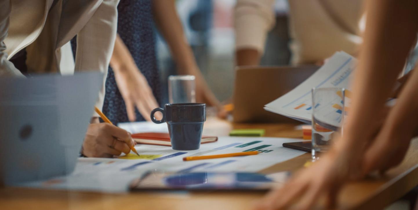 Grant Thornton UK adds seasoned talent to its Strategic Leadership Team with the return of Abigail Fisher as CPO