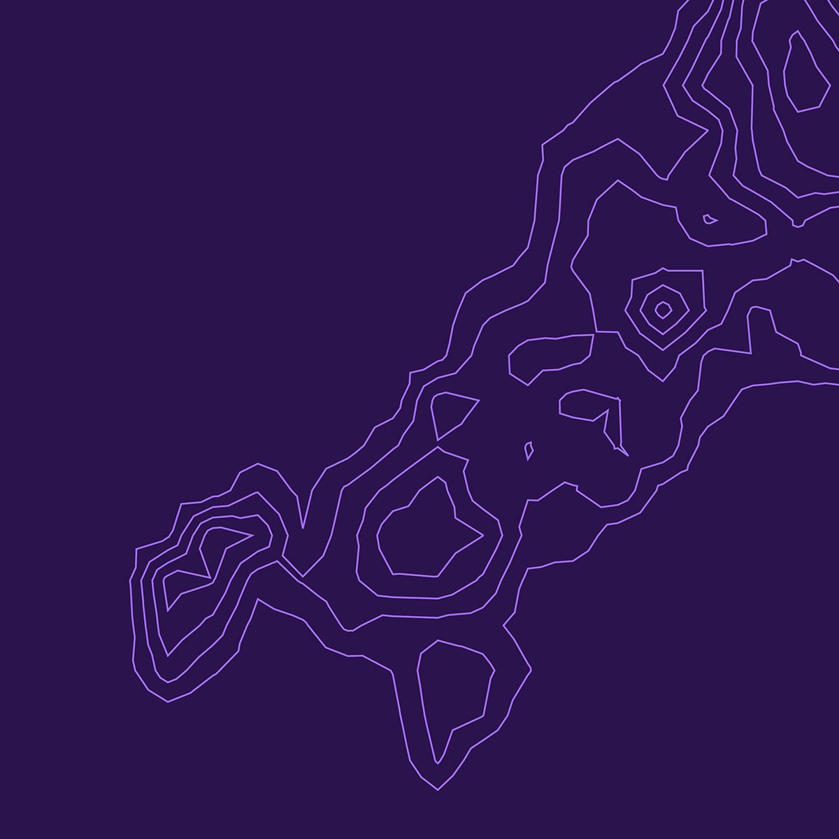 Cornwall LTD. Who made the list?