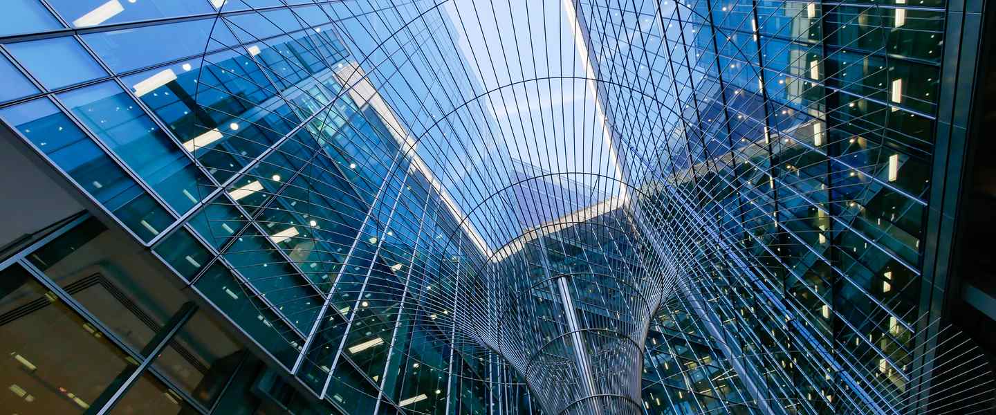 insight featured image