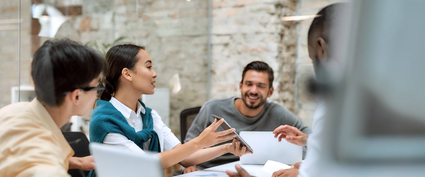 insight featured image