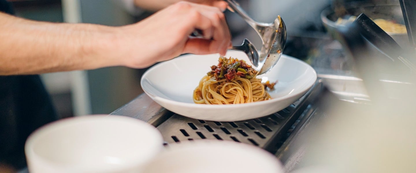 insight featured image