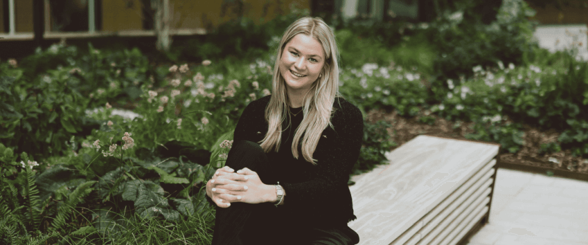 Everything you need to know before you apply