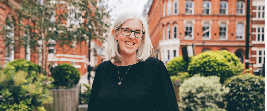 Our culture & values