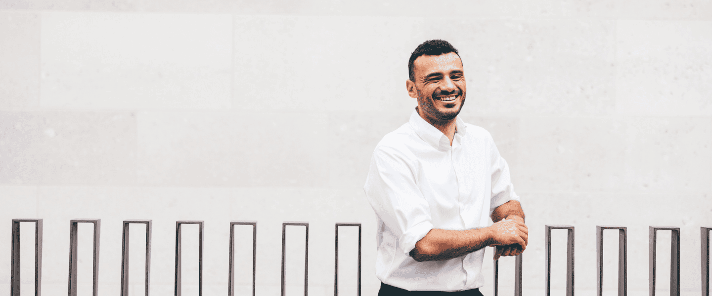 Graduate programmes