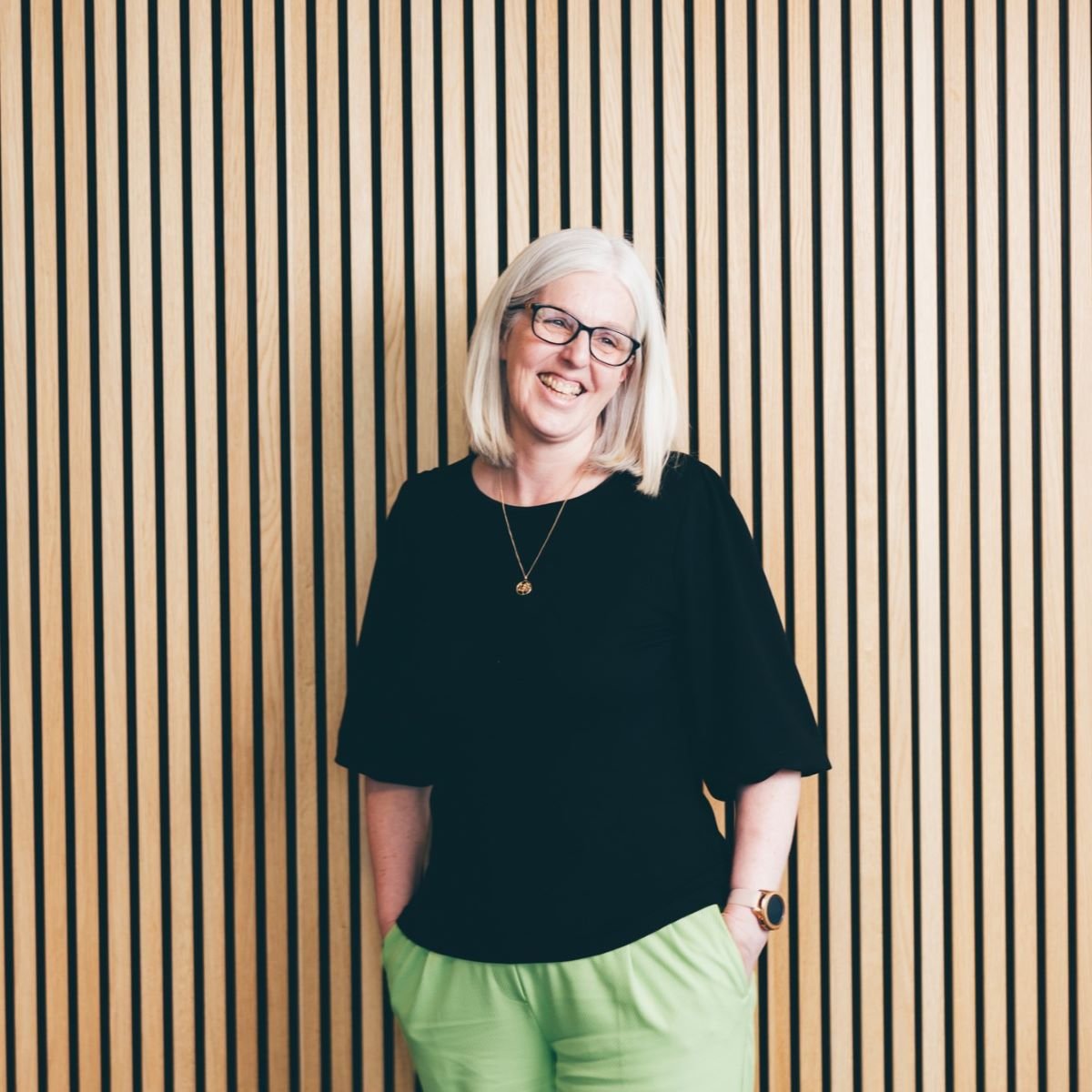 Join our talent community