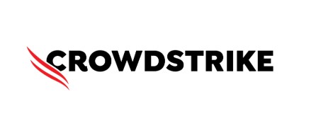 crowdstrike logo