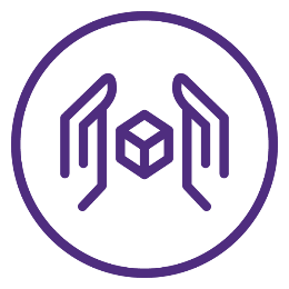 Making the case for devolution