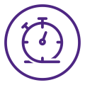 agile-timer-icon