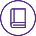 book-case-study-icon