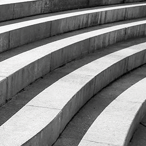 abstract image