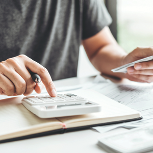 Developing the next generation of finance leaders