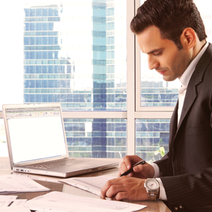 UK Corporate Governance Code: five ways culture will be the key to compliance