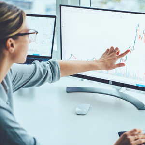ESG metrics, targets and disclosures