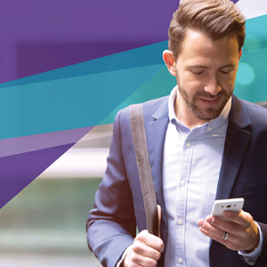 What does the Spring Budget 2024 mean for non-doms in the UK?