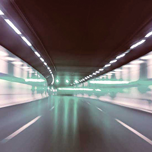 Automotive review Q2 2023