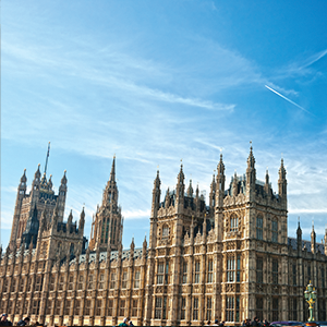 big ben image