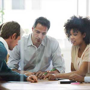 Employee share incentives don’t end with EMI