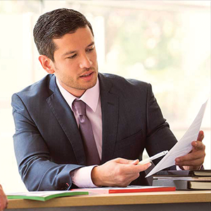 Applying ARC to your employee reward, engagement