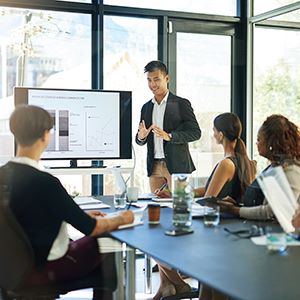 Corporate Governance Review 2024: Review and renew