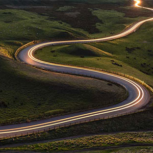 Levelling up: agreeing and delivering on priorities