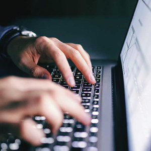 Redesigning the Future of Work: Lasting Lessons from the Pandemic