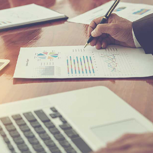 NHS finances: a crisis we're not talking about?