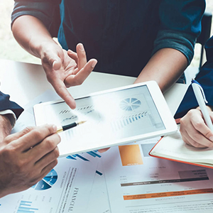 The ghosts of IR35 past: lessons learned