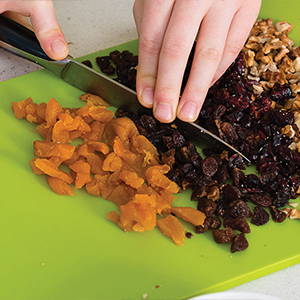 Food and beverage M&A review Q3 2023