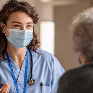 ICS transformation must be about more than improvement