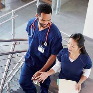 The NHS needs more capital, not magic unicorns