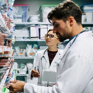 HFMA report: integrated care systems on right track