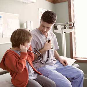 The implications of poor data recording in hospitals