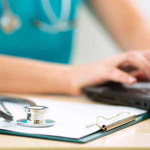 Improving patient care by enhancing NHS data quality