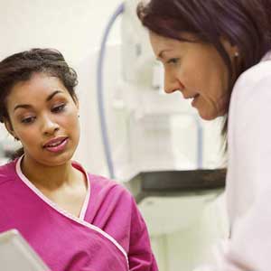 The future workforce – bringing the vision and present together